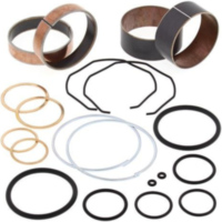 Gabel Gleitbuchsen Kit für: Honda CR125R 97-07