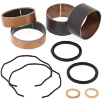 Fork Bushing Kit for: Honda XR200R 85-02