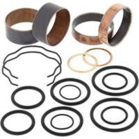 Fork Bushing Kit for: Honda CR250R 95