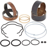 Fork Bushing Kit for: Honda CR500R 95