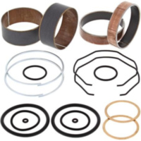 Gabel Gleitbuchsen Kit für: Honda CR500R 96-01