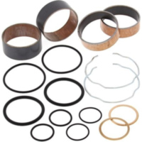 Gabel Gleitbuchsen Kit für: Suzuki RM125 92-93
