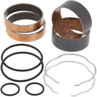 Fork Bushing Kit for: Suzuki RM125 02-03
