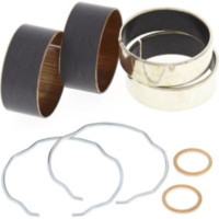 Fork Bushing Kit for: Suzuki DR350 97-99