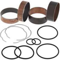 Gabel Gleitbuchsen Kit für: Suzuki RM125 00