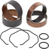 Gabel Gleitbuchsen Kit für: Suzuki RM250 04