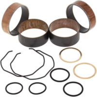 Gabel Gleitbuchsen Kit für: Yamaha WR250F 06-14