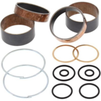 Fork Bushing Kit for: KTM SX 105 06-11