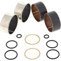 Fork Bushing Kit for: KTM EXC 125 00-01