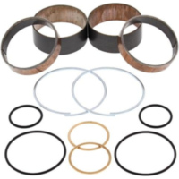 Gabel Gleitbuchsen Kit für: Husaberg 450FC 05