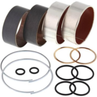 Fork Bushing Kit for: Husaberg 450FC 01-02