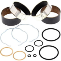 Gabel Gleitbuchsen Kit für: Honda XR400R 98-04