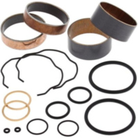 Gabel Gleitbuchsen Kit für: Kawasaki KDX250 91-94
