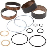 Fork Bushing Kit for: KTM SX 125 08-12