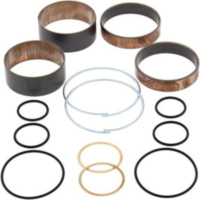 Gabel Gleitbuchsen Kit für: Husaberg 390FE 10-11