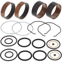 Fork Bushing Kit for: Honda CRF450R 09-16