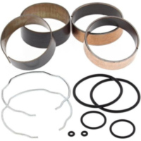 Fork Bushing Kit for: Suzuki DRZ400SM 05-17