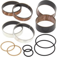 Gabel Gleitbuchsen Kit für: Husaberg 450FC 03-04