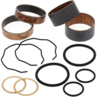 Gabel Gleitbuchsen Kit für: Suzuki RM125 90