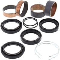 Fork Bushing Slides Kit