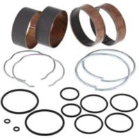 Fork Bushing Kit for: Honda CRF250R 09