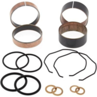 Fork Bushing Kit for: Kawasaki ZX600 ZX-6R 98-02