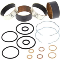 Fork Bushing Kit for: Honda CB 1300 Euro 03-07