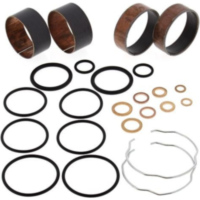 Gabel Gleitbuchsen Kit für: Honda CB1100 13-14