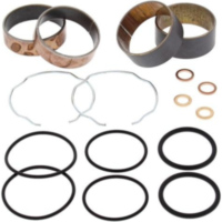 Fork Bushing Kit for: Honda CBR900RR 919 98-99