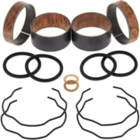 Fork Bushing Kit for: Honda VT1100C2 00-07