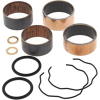 Gabel Gleitbuchsen Kit für: Honda VT600C Shadow 88-07