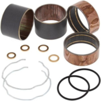 Fork Bushing Kit for: Honda CBR600RR 03-04