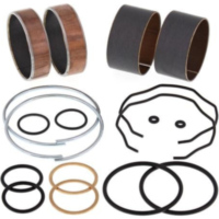 Fork Bushing Kit for: Honda CR80R 96-02