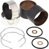 Fork Bushing Kit for: Honda CBR1100XX 99-03