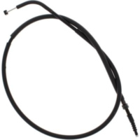 Clutch Cable - All-Balls Racing 45-2001