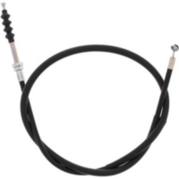 Clutch Cable - All-Balls Racing 45-2005