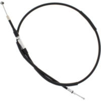 Clutch Cable - All-Balls Racing 45-2008