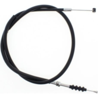 Clutch Cable - All-Balls Racing 45-2010