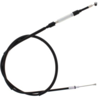 Clutch Cable - All-Balls Racing 45-2015