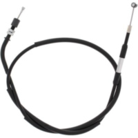 Clutch Cable - All-Balls Racing 45-2016