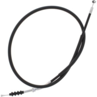 Clutch Cable - All-Balls Racing 45-2019