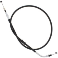 Clutch Cable - All-Balls Racing 45-2022