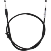 Clutch Cable - All-Balls Racing 45-2026