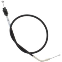 Clutch Cable - All-Balls Racing 45-2033