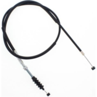 Clutch Cable - All-Balls Racing 45-2043