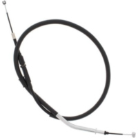 Clutch Cable - All-Balls Racing 45-2044