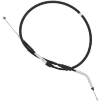 Clutch Cable - All-Balls Racing 45-2045