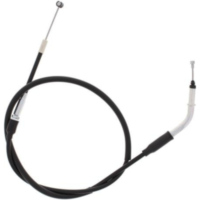 Clutch Cable - All-Balls Racing 45-2046