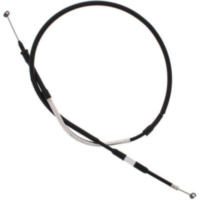 Clutch Cable - All-Balls Racing 45-2047