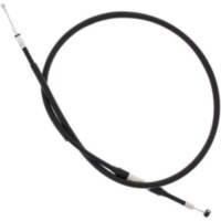 Clutch Cable - All-Balls Racing 45-2052